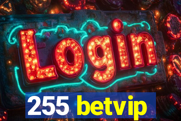 255 betvip